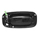 OEM-DHO-00237 - 6