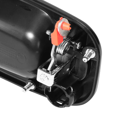 OEM-DHO-00238 - 4