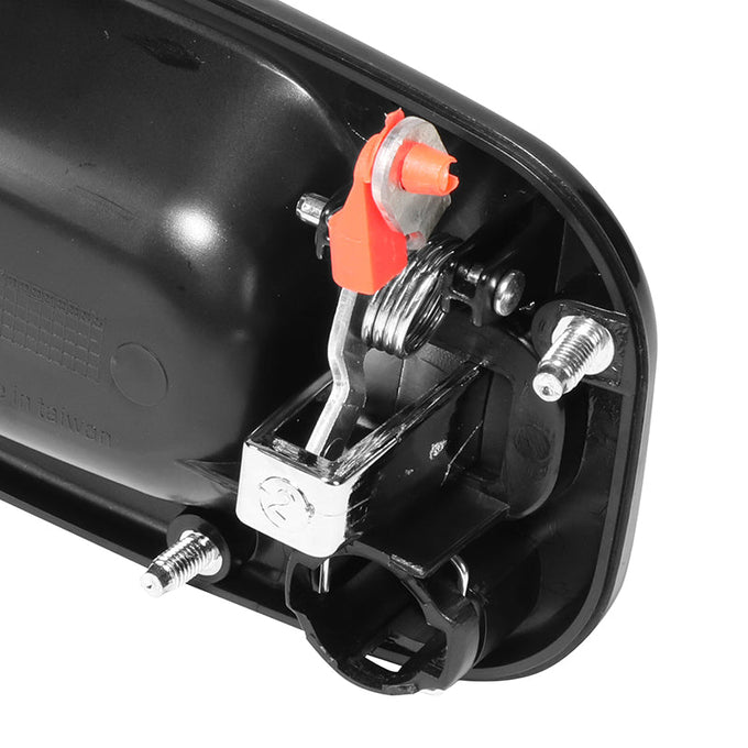 OEM-DHO-00238 - 4