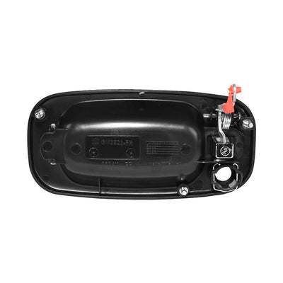 OEM-DHO-00238 - 6
