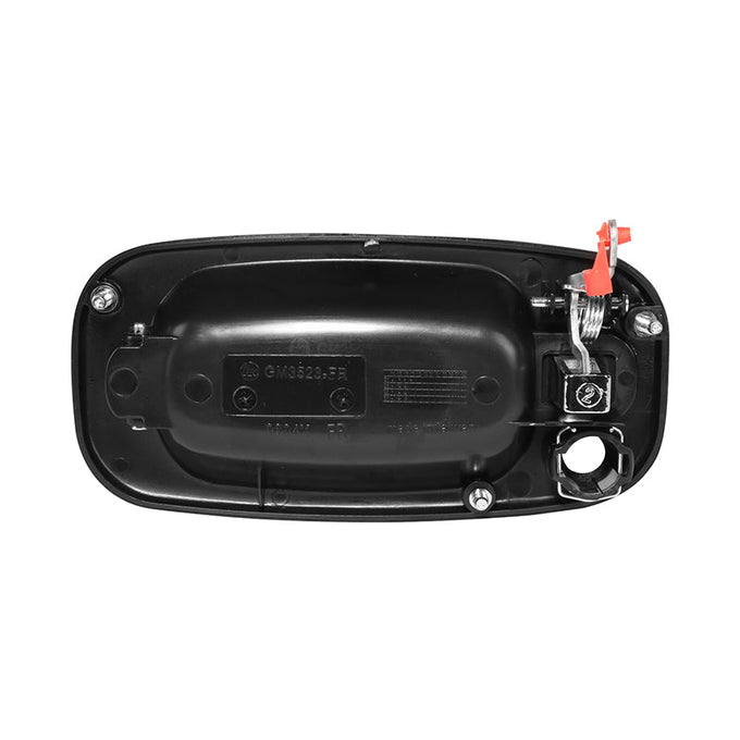 OEM-DHO-00238 - 6