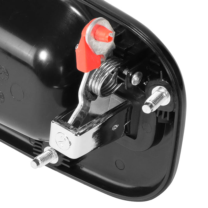OEM-DHO-00239 - 4