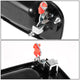 OEM-DHO-00239 - 5