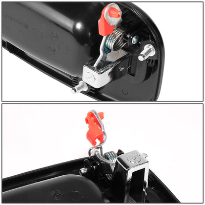 OEM-DHO-00239 - 5