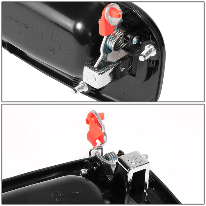 OEM-DHO-00239 - 5