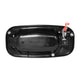 OEM-DHO-00239 - 6