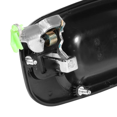 OEM-DHO-00240 - 4