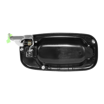 OEM-DHO-00240 - 6