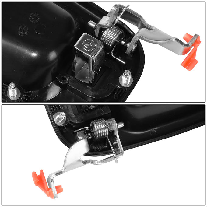 OEM-DHO-00241 - 5