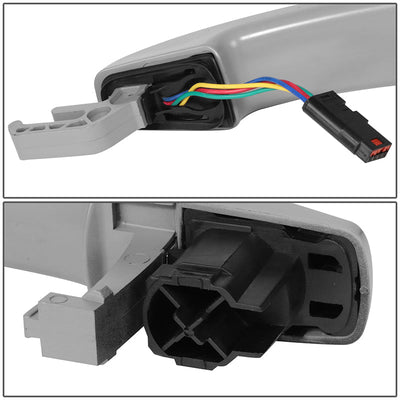 OEM-DHO-00243 - 5