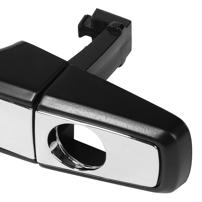 OEM-DHO-00244 - 2