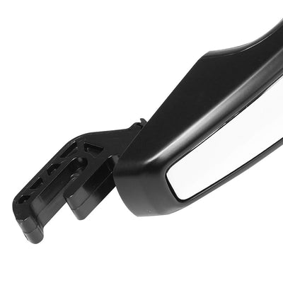 OEM-DHO-00244 - 3