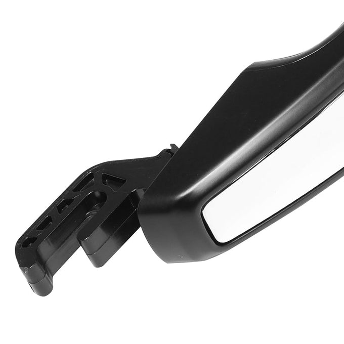 OEM-DHO-00244 - 3