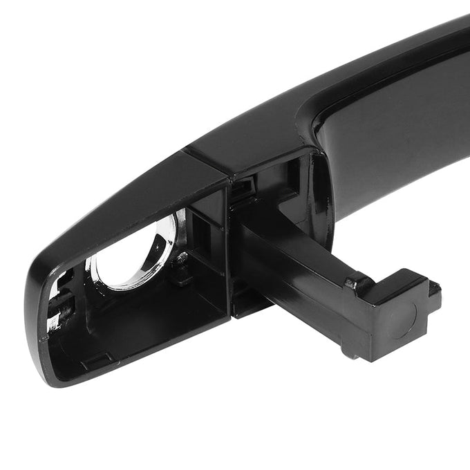 OEM-DHO-00244 - 4