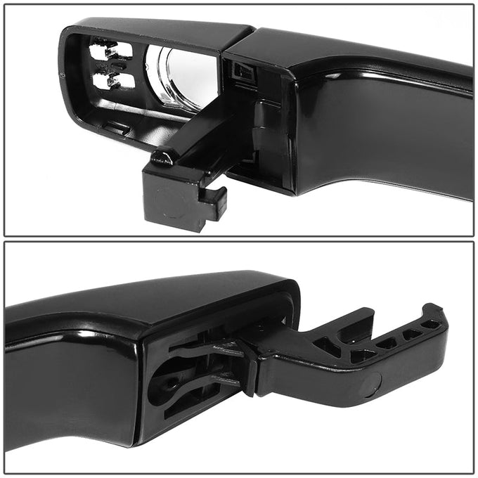 OEM-DHO-00244 - 5