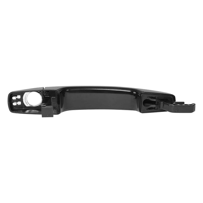 OEM-DHO-00244 - 6