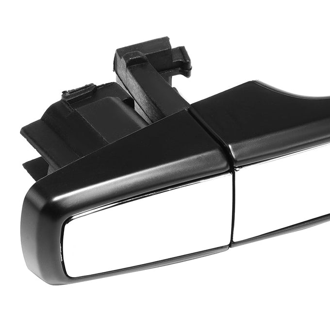 OEM-DHO-00245 - 2