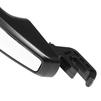 OEM-DHO-00245 - 3