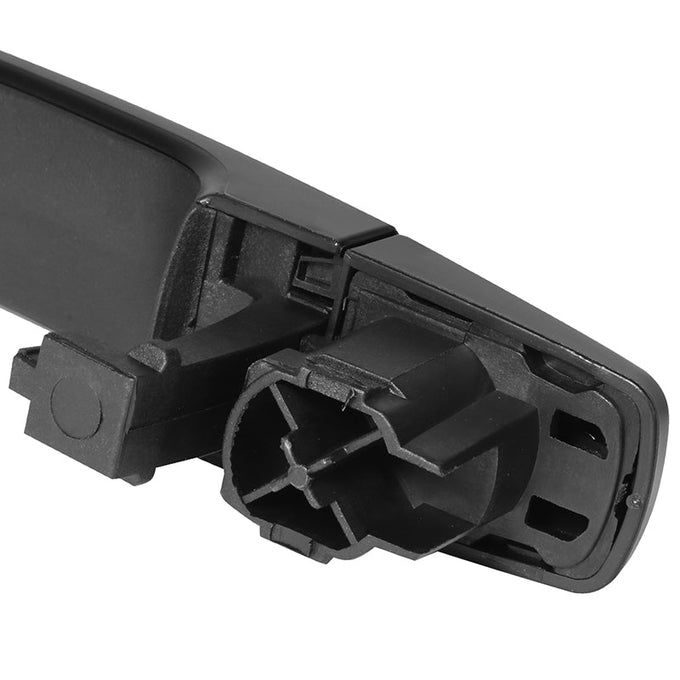 OEM-DHO-00245 - 4