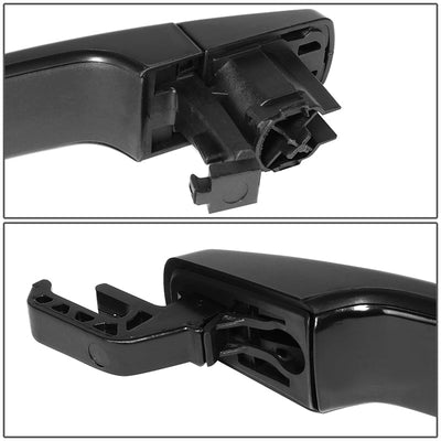 OEM-DHO-00245 - 5