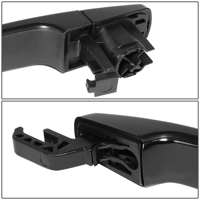 OEM-DHO-00245 - 5
