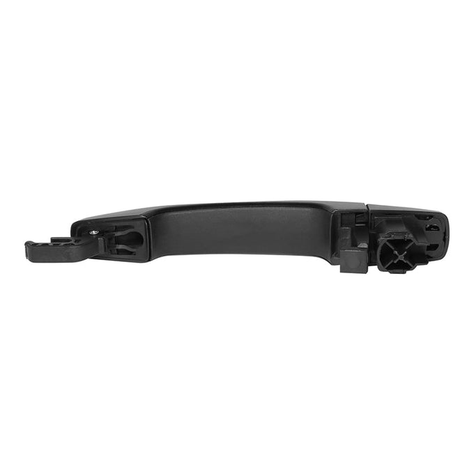OEM-DHO-00245 - 6