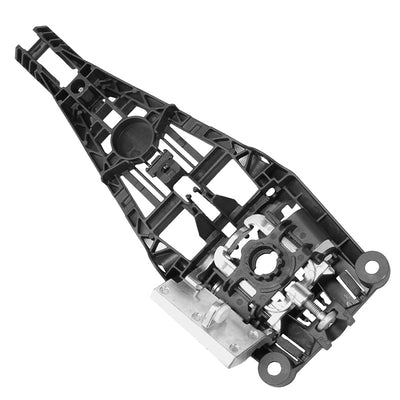 OEM-DHO-00250 - 4