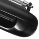 OEM-DHO-00251 - 3