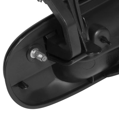 OEM-DHO-00251 - 4