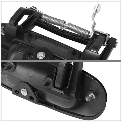 OEM-DHO-00251 - 5
