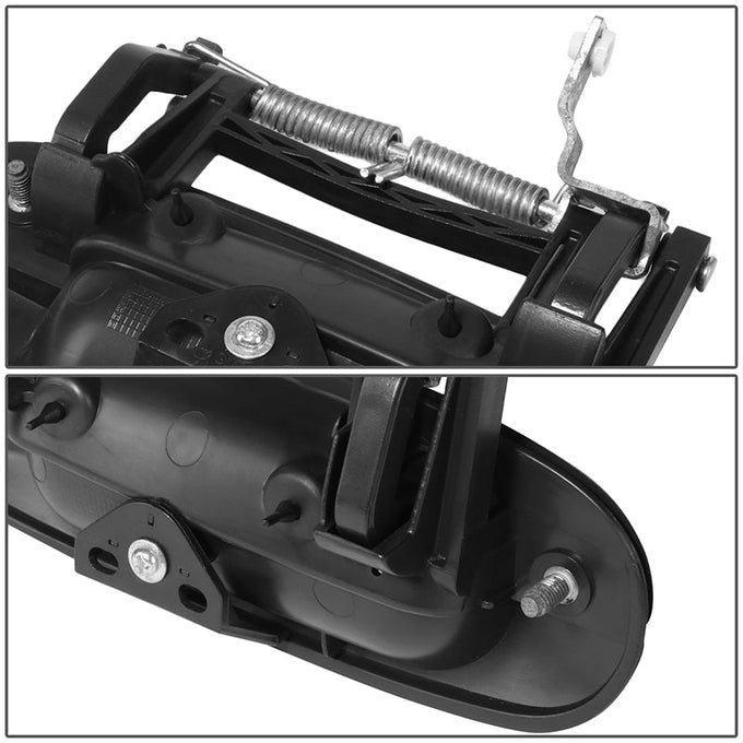 OEM-DHO-00251 - 5