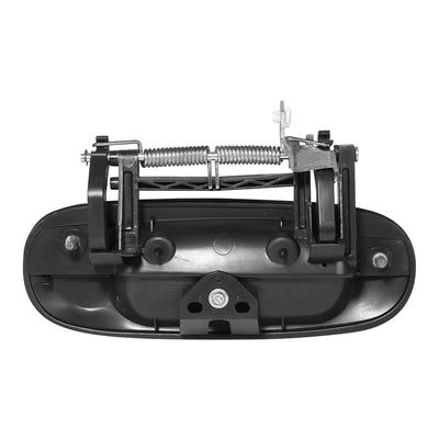 OEM-DHO-00251 - 6