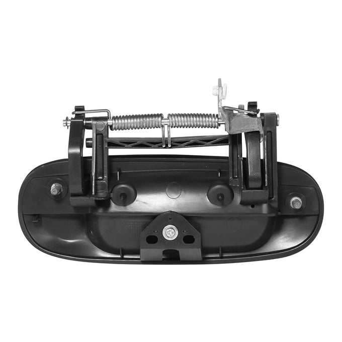 OEM-DHO-00251 - 6