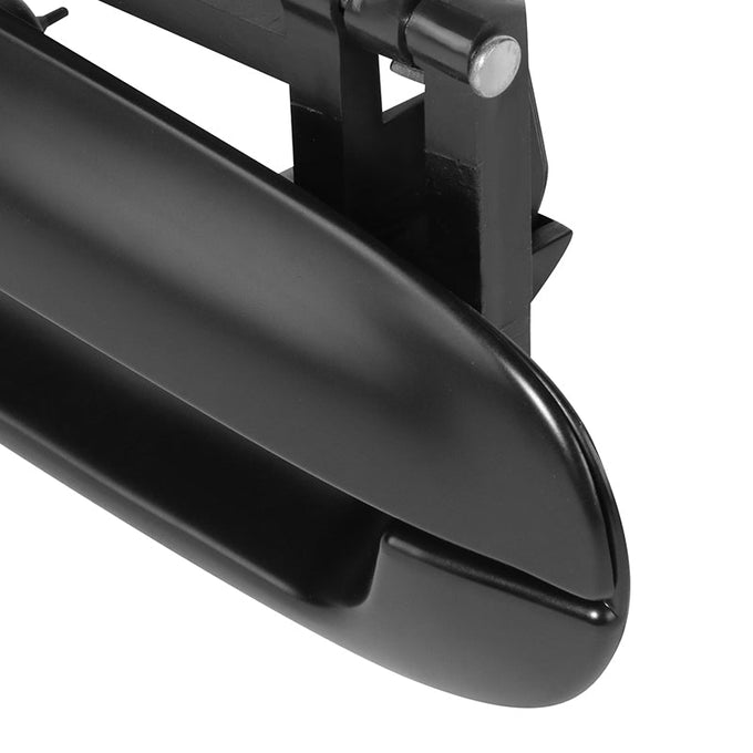 OEM-DHO-00252 - 2