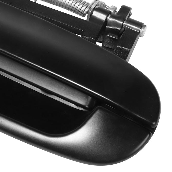 OEM-DHO-00252 - 3