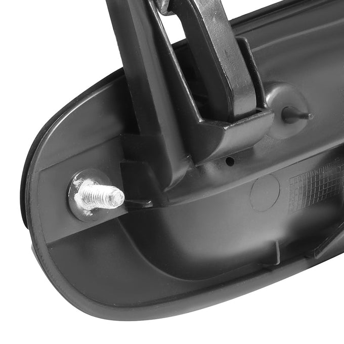 OEM-DHO-00252 - 4