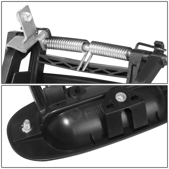 OEM-DHO-00252 - 5