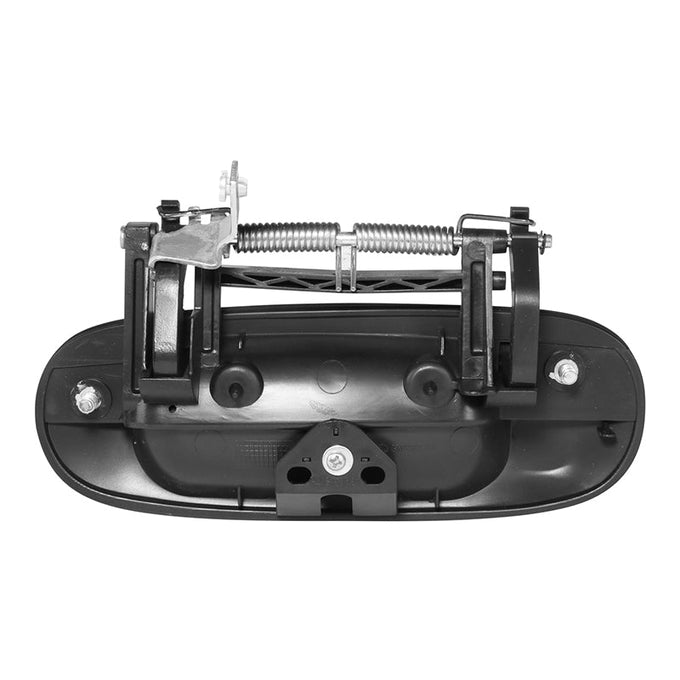 OEM-DHO-00252 - 6