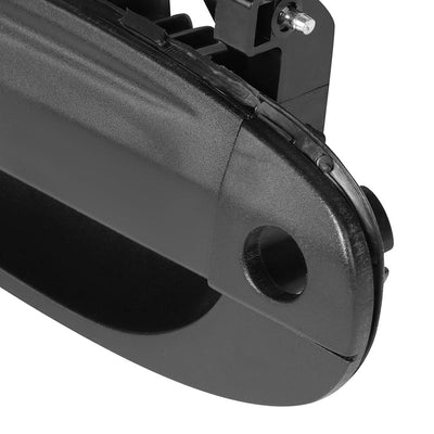 OEM-DHO-00253 - 2