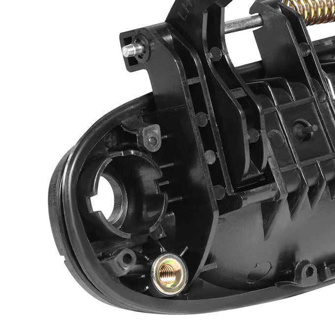 OEM-DHO-00253 - 4