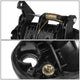 OEM-DHO-00253 - 5