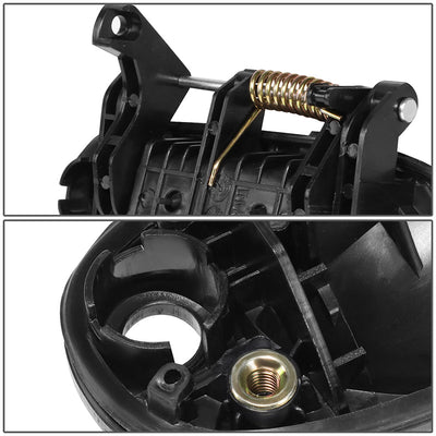 OEM-DHO-00253 - 5