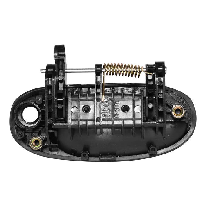OEM-DHO-00253 - 6