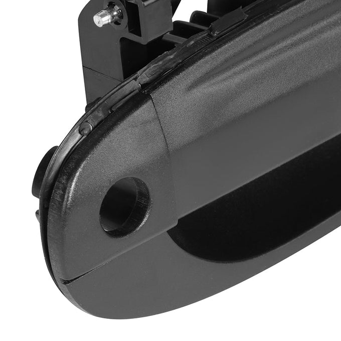 OEM-DHO-00254 - 2
