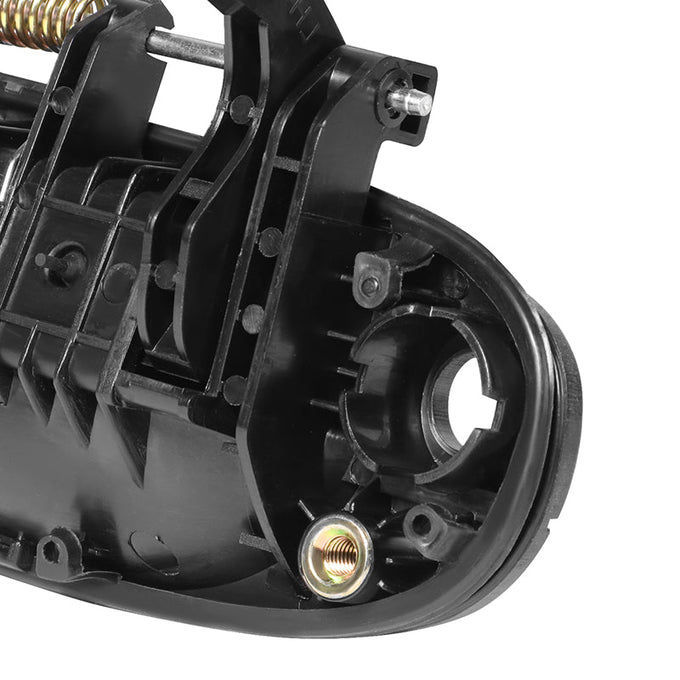 OEM-DHO-00254 - 4