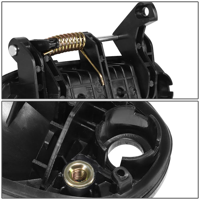 OEM-DHO-00254 - 5
