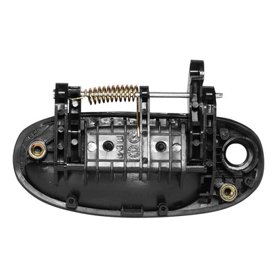 OEM-DHO-00254 - 6