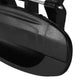 OEM-DHO-00257 - 2
