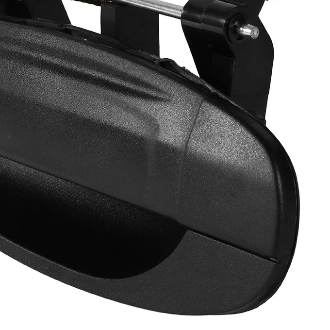OEM-DHO-00257 - 2
