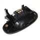 OEM-DHO-00257 - 4